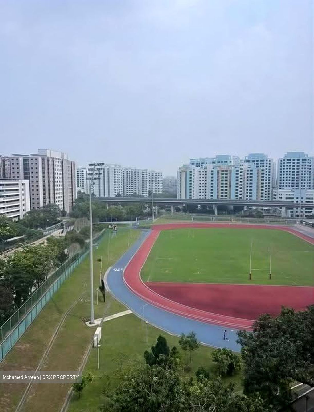 Blk 979 Jurong West Street 93 (Jurong West), HDB 4 Rooms #637741721